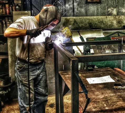 g and s metal fabrications|metal fabrication charlotte nc.